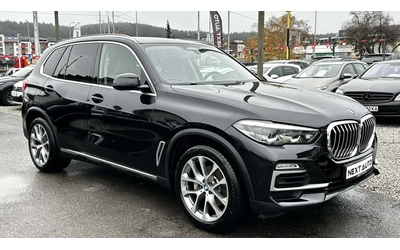 bmw-x5 - 2
