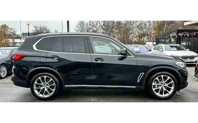 bmw-x5 - 3