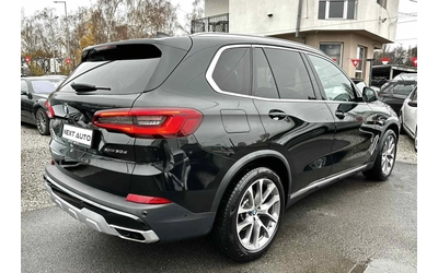 bmw-x5 - 4