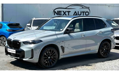 bmw-x5 - 0