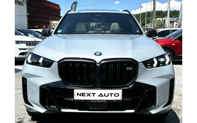 bmw-x5 - 1