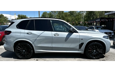 bmw-x5 - 3