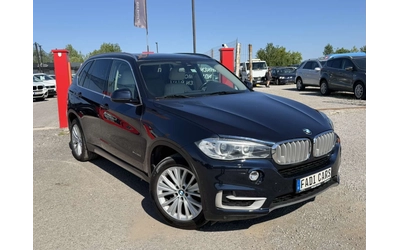 bmw-x5 - 0
