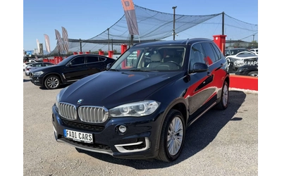 bmw-x5 - 2