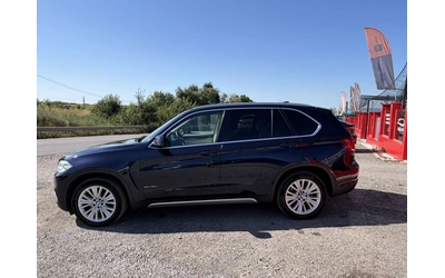 bmw-x5 - 3