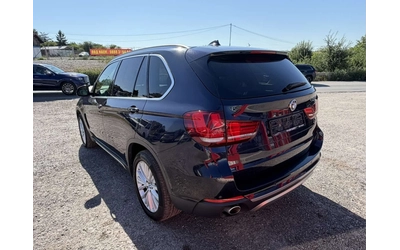 bmw-x5 - 4
