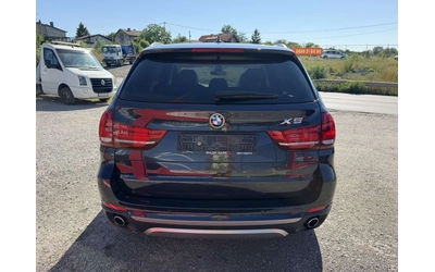 bmw-x5 - 5
