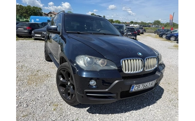 bmw-x5 - 0