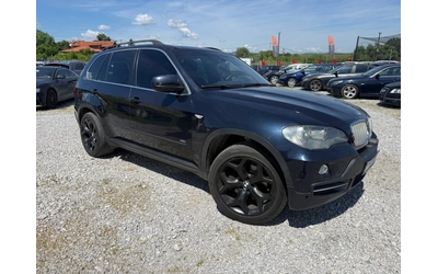 bmw-x5 - 2