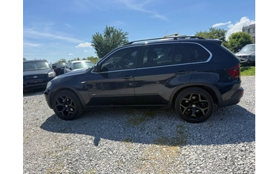 bmw-x5 - 3