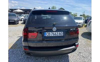 bmw-x5 - 4