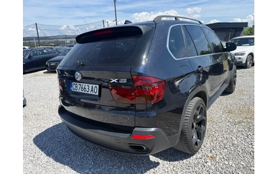 bmw-x5 - 5