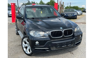 bmw-x5 - 0