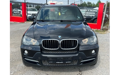 bmw-x5 - 2