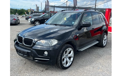 bmw-x5 - 3