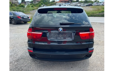 bmw-x5 - 4