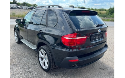 bmw-x5 - 5