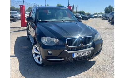 bmw-x5 - 0