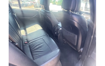 BMW X5 - автомобили, коли, обяви за нови и употребявани 11