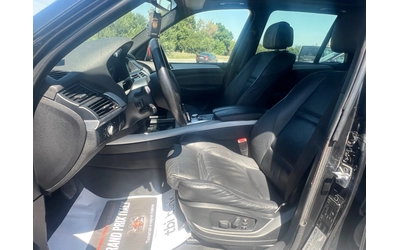 BMW X5 - автомобили, коли, обяви за нови и употребявани 12