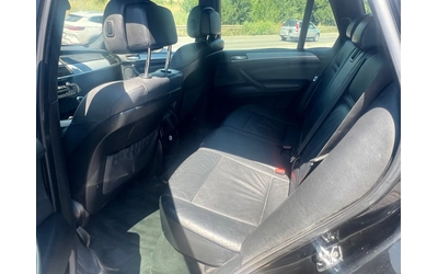 BMW X5 - автомобили, коли, обяви за нови и употребявани 14