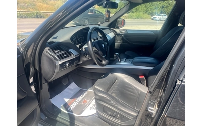 BMW X5 - автомобили, коли, обяви за нови и употребявани 15