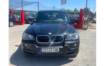 bmw-x5 - 2