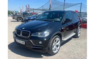 bmw-x5 - 3
