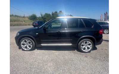 bmw-x5 - 4