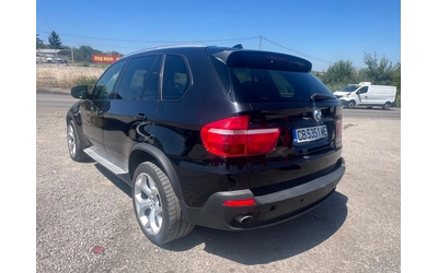 bmw-x5 - 5