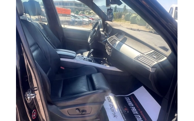 BMW X5 - автомобили, коли, обяви за нови и употребявани 9