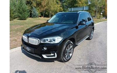 bmw-x5 - 0