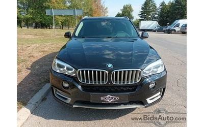 bmw-x5 - 2