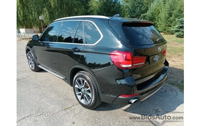 bmw-x5 - 4