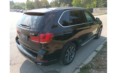 bmw-x5 - 5