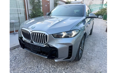 bmw-x5 - 0