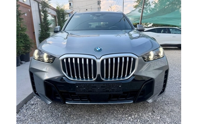 bmw-x5 - 1