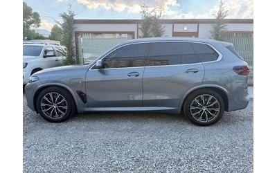 bmw-x5 - 2