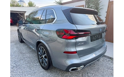bmw-x5 - 3