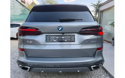bmw-x5 - 4