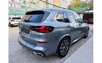 bmw-x5 - 5