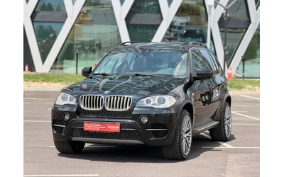 bmw-x5 - 0