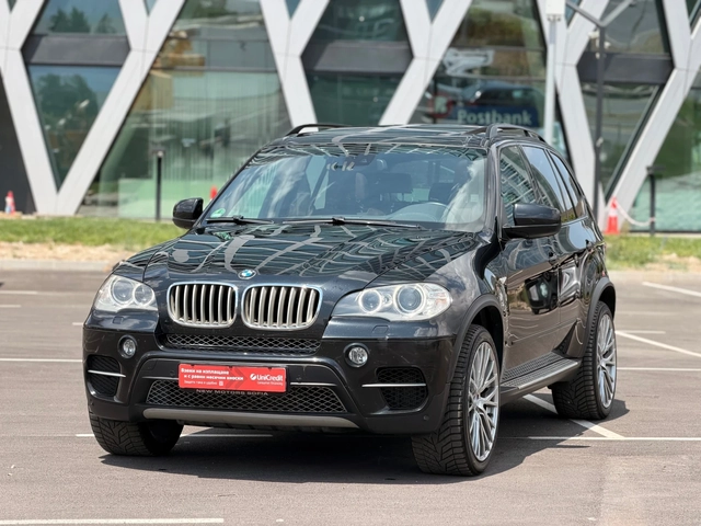BMW X5 4.0d-Sport Лизинг първа вноска 3200 евро - автомобили, коли, обяви за нови и употребявани 0