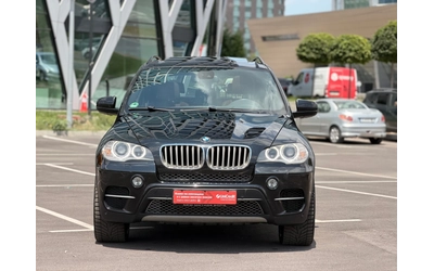 bmw-x5 - 1