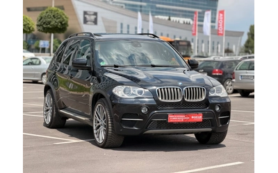 bmw-x5 - 2
