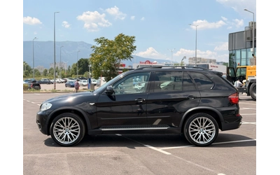 bmw-x5 - 3