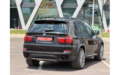 bmw-x5 - 4