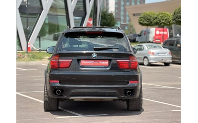 bmw-x5 - 5