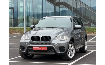 bmw-x5 - 0