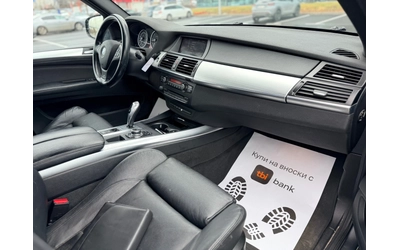 BMW X5 D-Лизинг първа вноска 3600 евро - автомобили, коли, обяви за нови и употребявани 11